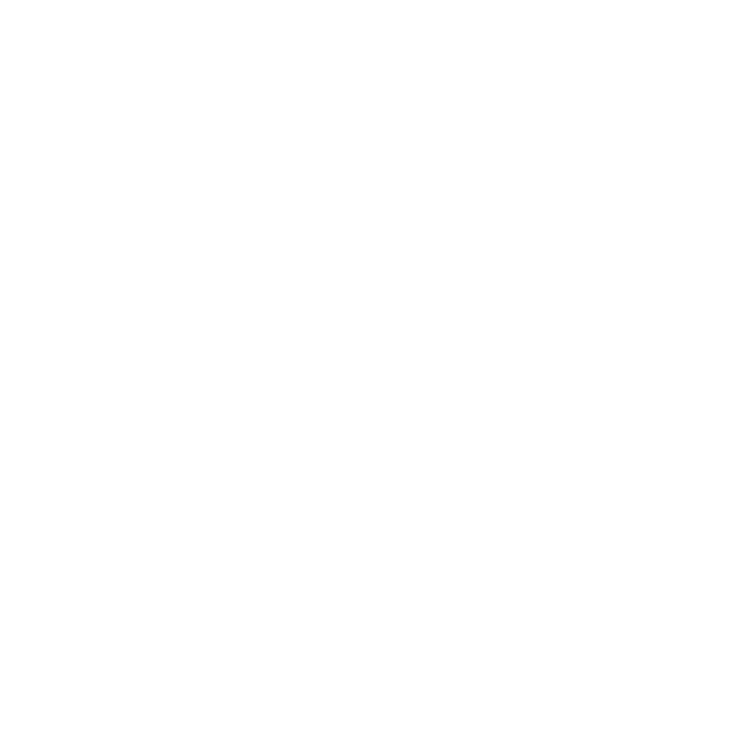 Memorygraph Wedding Studio
